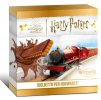 Sušenky Harry Potter