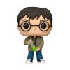 7680 Funko POP! 180 Harry Potter s přesýpacími hodinami2