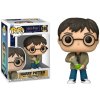 7680 Funko POP! 180 Harry Potter s přesýpacími hodinami0
