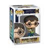 7680 Funko POP! 180 Harry Potter s přesýpacími hodinami1