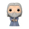 7683 Funko POP! 183 Harry Potter Albus Brumbál s viteálem2