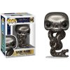 7684 Funko POP! 184 Harry Potter Znamení zla0