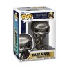 7684 Funko POP! 184 Harry Potter Znamení zla1