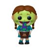 7685 Funko POP! 185 Harry Potter Dívka s Dávivými pastilkami2