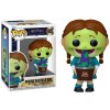 7685 Funko POP! 185 Harry Potter Dívka s Dávivými pastilkami0