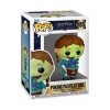 7685 Funko POP! 185 Harry Potter Dívka s Dávivými pastilkami1