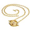 Time Turner Special Edition