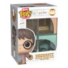 Funko Bitty POP! Bitty Box Bradavický hrad, Harry Potter2