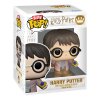 Funko Bitty POP! Bitty Box Bradavický hrad, Harry Potter6