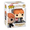 Funko Bitty POP! Bitty Box Bradavický hrad, Harry Potter8