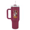 Nerezový tumbler Nebelvír, 1130 ml, Harry Potter2
