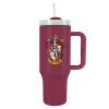Nerezový tumbler Nebelvír, 1130 ml, Harry Potter4