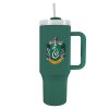 Nerezový tumbler Zmijozel, 1130 ml, Harry Potter211c95f26 dae2 4743 8a2e 94c4739f2920