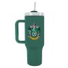 Nerezový tumbler Zmijozel, 1130 ml, Harry Potter45ed83f11 57b7 44bc 9361 6cd1b1a08d95