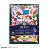 HoneydukesAdventCalendar Packaging 1 4895205620605 CR2109