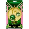 5055583462115 Přívěsek na klíče I love Emerald City a odznak s logem Oz, dárková sada, Wicked 