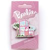 5055583461378 Odznak Dreamhouse, Barbie