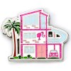 5055583461378 Odznak Dreamhouse, Barbie