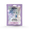 Maska na obličej textilní 25 ml, Elza, Frozen
