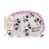 Taška kosmetická, Minnie
