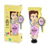 Set péče o ruce s pilníkem, Bella 50 ml, Disney Princess