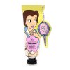Set péče o ruce s pilníkem, Bella 50 ml, Disney Princess