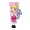Set péče o ruce s pilníkem, Popelka 50 ml, Disney Princess