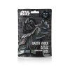 Maska na obličej textilní 25 ml, Darth Vader, Star Wars