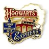 5055583462887 Odznak Bradavický expres, Harry Potter