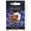 5055583462887 Odznak Bradavický expres, Harry Potter