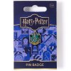 5055583412707 Odznak erb Zmijozel, Harry Potter