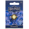 5055583412592 Odznak Obraceč času, Harry Potter