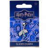 5055583450808 Přívěsek na šperk - Diadém Roweny z Havraspáru,Harry Potter