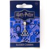 5055583406614 Přívěsek na šperk - Relikvie smrti, Harry Potter