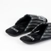 HOUSE SLIPPERS OPEN WEDNESDAY 2 (Velikost 40/41)