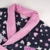 BATHROOM CORAL FLEECE PEPPA PIG (Velikost 6 let)