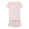 SHORT PYJAMAS SINGLE JERSEY GABBY´S DOLLHOUSE (Velikost 6 let)