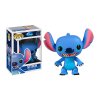 funko pop 12 stitch lilo stitch