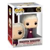 Funko POP! 16 House of the Dragon: Rhaenyra Targaryen