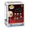 Funko POP! 16 House of the Dragon: Rhaenyra Targaryen