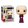 Funko POP! 16 House of the Dragon: Rhaenyra Targaryen