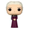 Funko POP! 16 House of the Dragon: Rhaenyra Targaryen