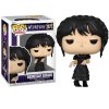 Funko POP! 1577 Wednesday: Wednesday Dancing