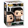 Funko POP! 895 Loki