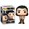 Funko POP! 895 Loki