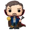 Funko POP! 912 Spider-Man No Way Home: Doctor Strange