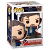 Funko POP! 912 Spider-Man No Way Home: Doctor Strange