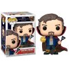 Funko POP! 912 Spider-Man No Way Home: Doctor Strange