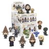 detail harry potter serie 2 blindbox