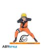 darkovy set naruto shippuden hrnek akrylova figurka pohlednice 73 960w